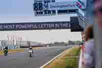 donington-no-limits-trackday;donington-park-photographs;donington-trackday-photographs;no-limits-trackdays;peter-wileman-photography;trackday-digital-images;trackday-photos